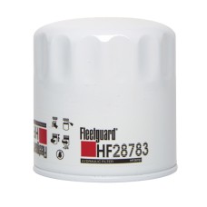 Fleetguard Hydraulic Filter - HF28783